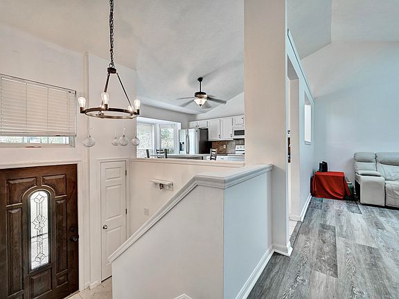 2nd image of 2454 Ferdinand Dr