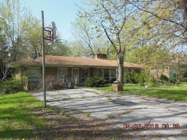 1st image of 2201 W 63rd Ave