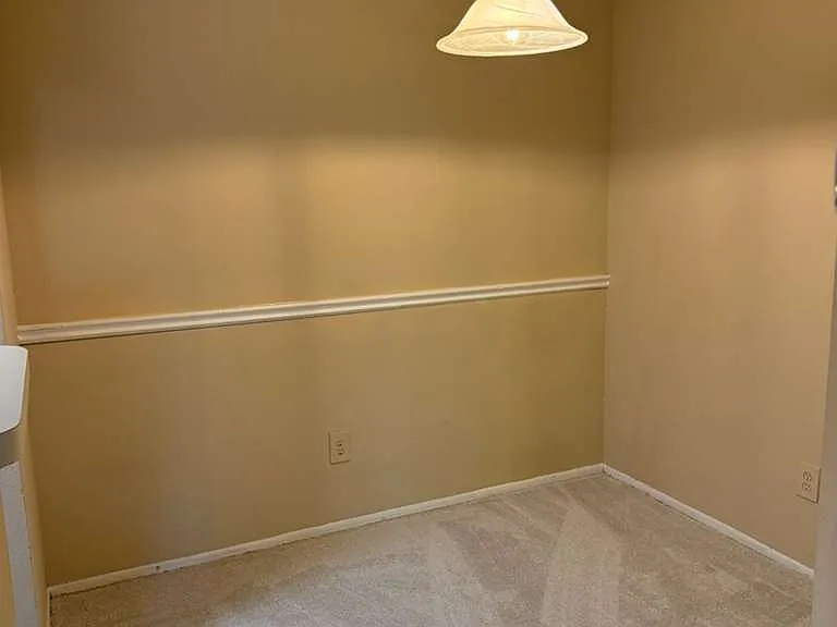 199 Afton Sq #103 — Photo 5