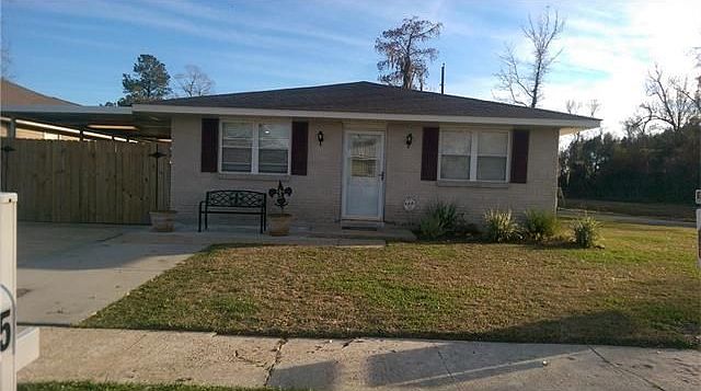 1st image of this home