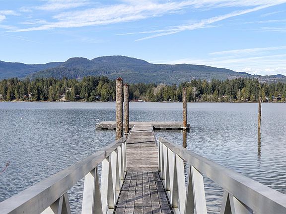 3rd image of 9461 Faber Rd