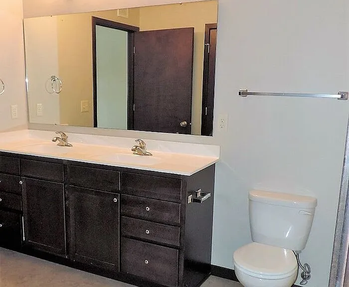 613 N 1st Ave #9 — Photo 21