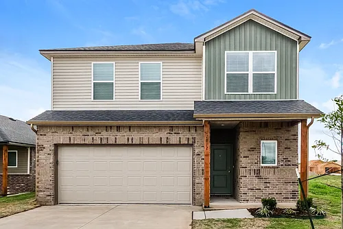 12812 Torretta Way Photo 1