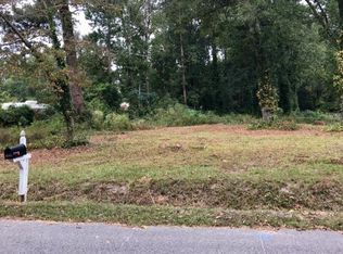 4543 Fiske Loop, Evans, GA 30809