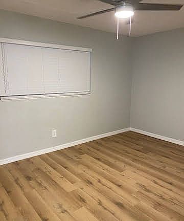 4th image of 1910 S Palmetto Ave #107