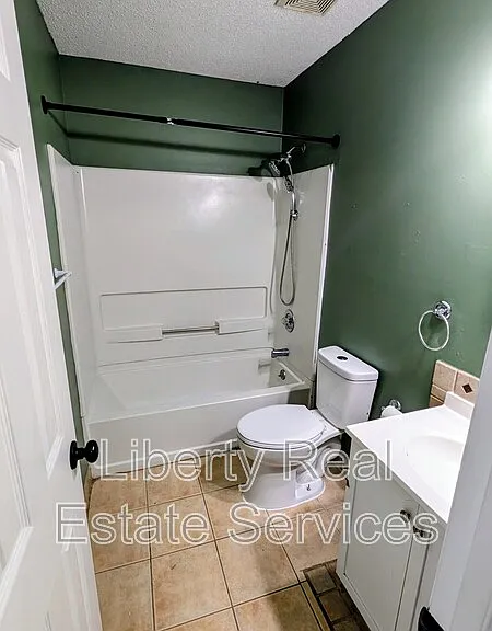 1801 Dunlevie Rd — Photo 7