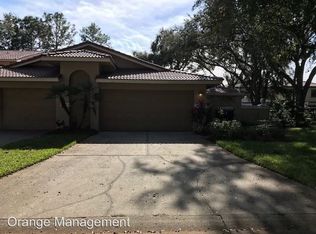8036 Sandpoint Blvd, Orlando, FL 32819