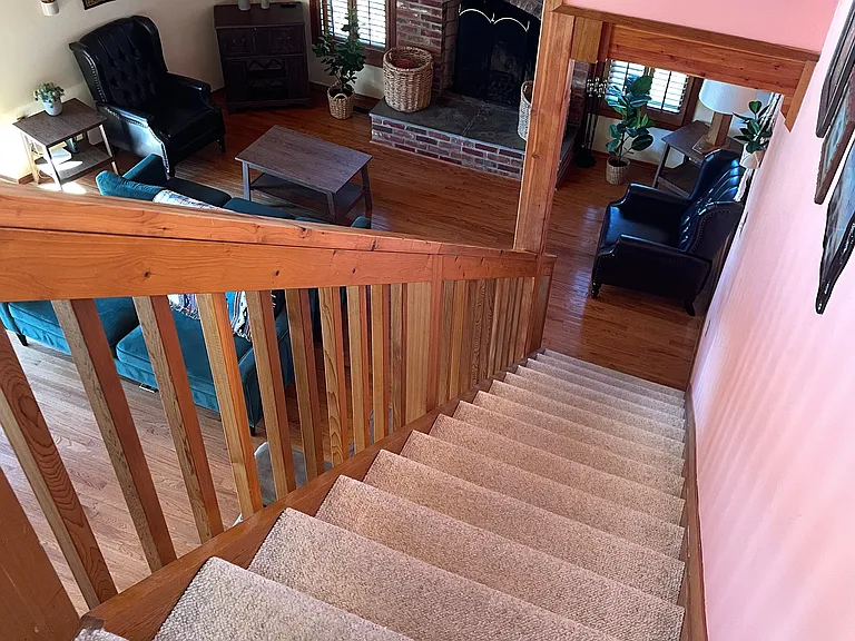 61 Moonridge Ln — Photo 28