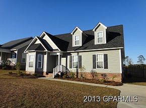 1st image of 3140 Pacolet Dr