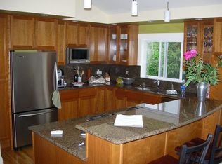 2125 Arch Pl SW, Seattle, WA 98116