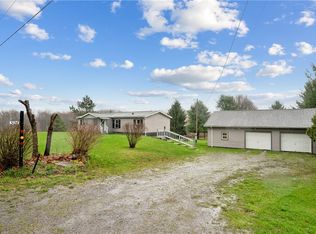 3126 Bell Rd, Emlenton, PA 16373