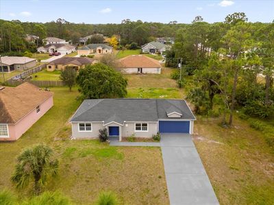 912 Quinn St SE, Palm Bay, FL, 32909