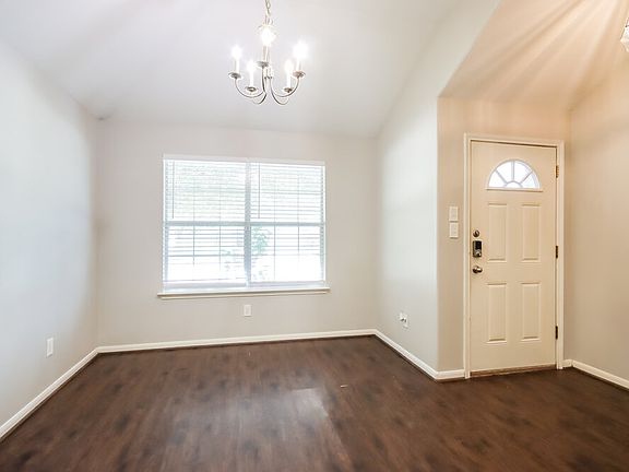 5th image of 12002 Green Butte Ct