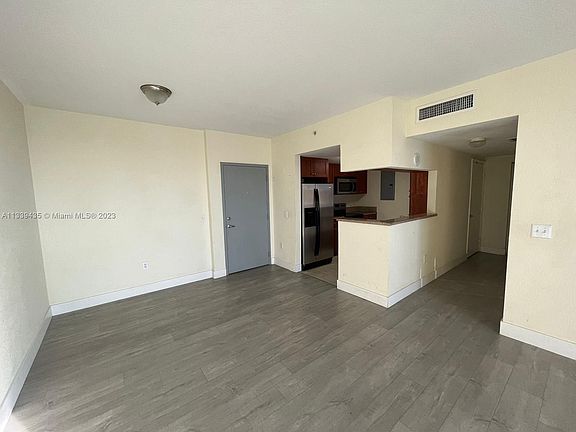 2nd image of 36 NW 6th Ave APT 1103