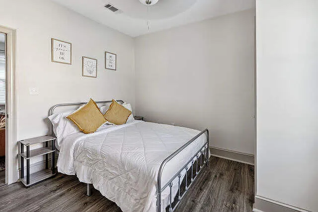 7022 Colapissa St #6351 — Photo 6
