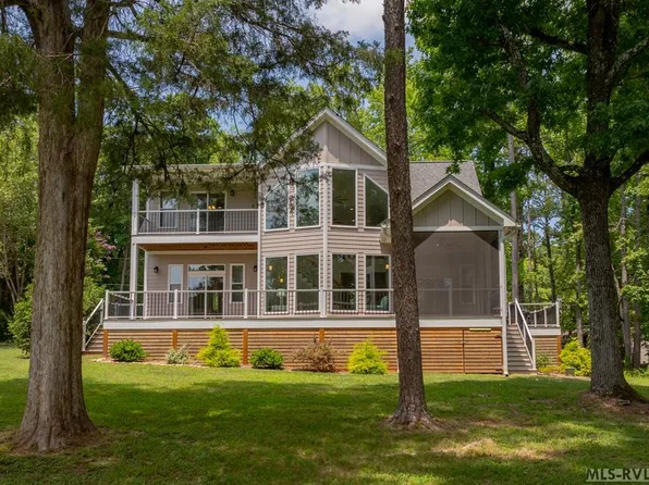 80 Detwiler Dr, Buffalo Junction, VA 24529