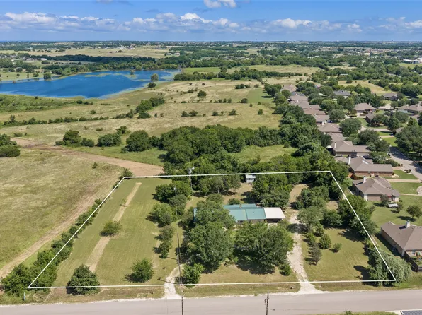 440 Williams Rd, Lorena, TX 76655