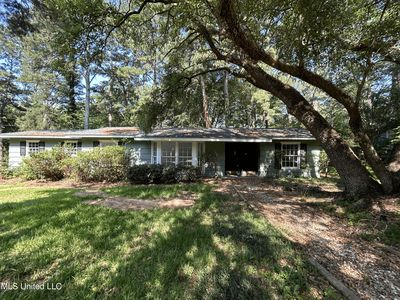 5327 Hartsdale Dr, Jackson, MS, 39211