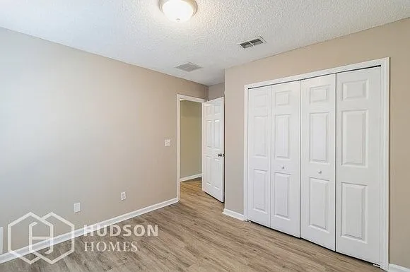 2535 Coachman Lakes Dr — Photo 11