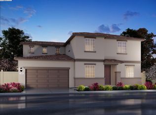 667 Channel Cir, Oakley, CA 94561