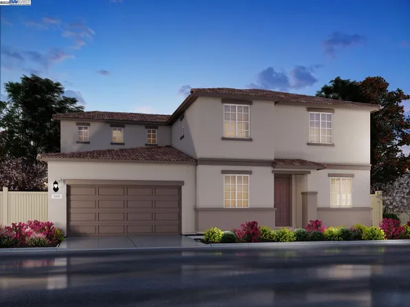 667 Channel Cir, Oakley, CA 94561