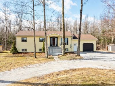 3915 Lower Newton Road, Swanton, VT, 05488