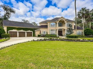 225 Clearwater Dr, Ponte Vedra Beach, FL 32082