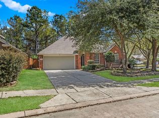 31402 Weston Village Dr, Spring, TX 77386