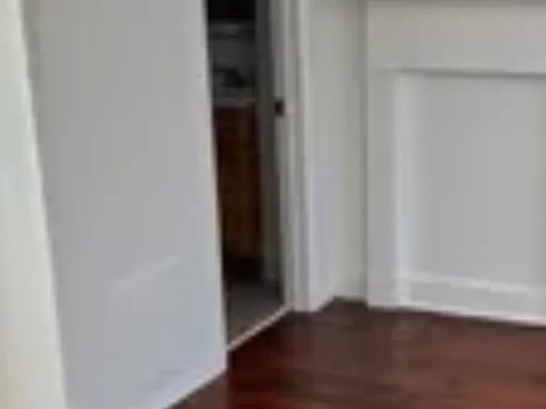 1225 N Randolph St #HOME — Photo 18