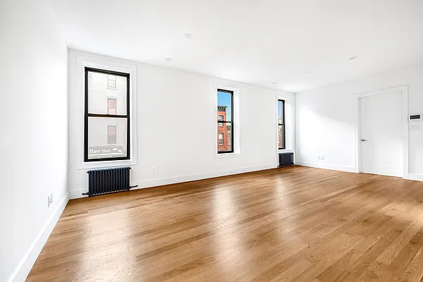 Rented by Freestone Property Group | media 4