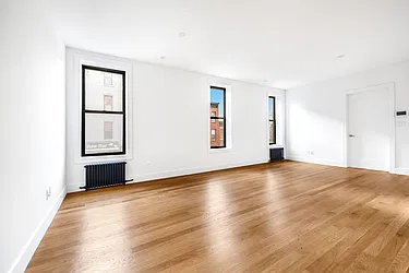 Rented by Freestone Property Group