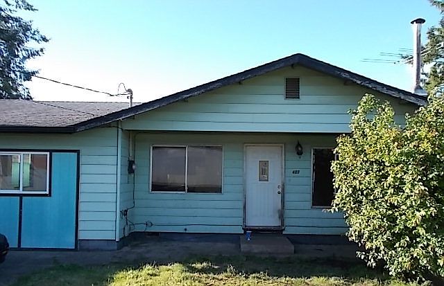 1st image of 403 E Harris Ave