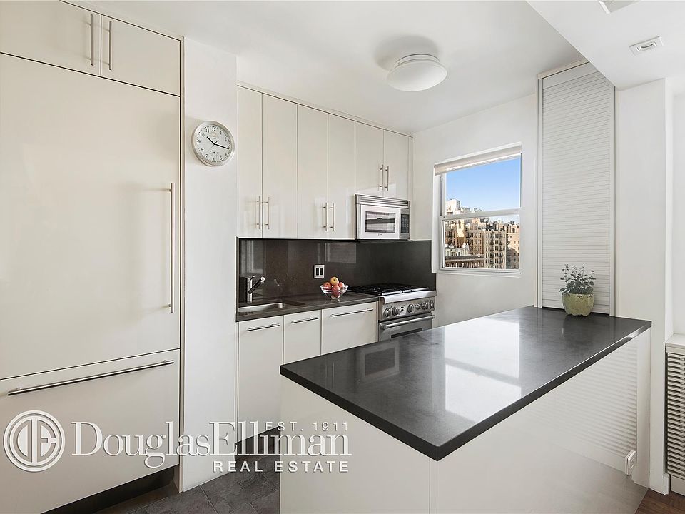1st image of 174 E 74th St APT 17D