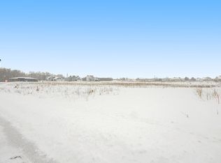 236 Tallman Ridge Ct SW, Grand Rapids, MI 49534