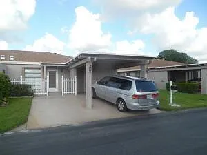 6792 Moonlit Dr — Photo 1