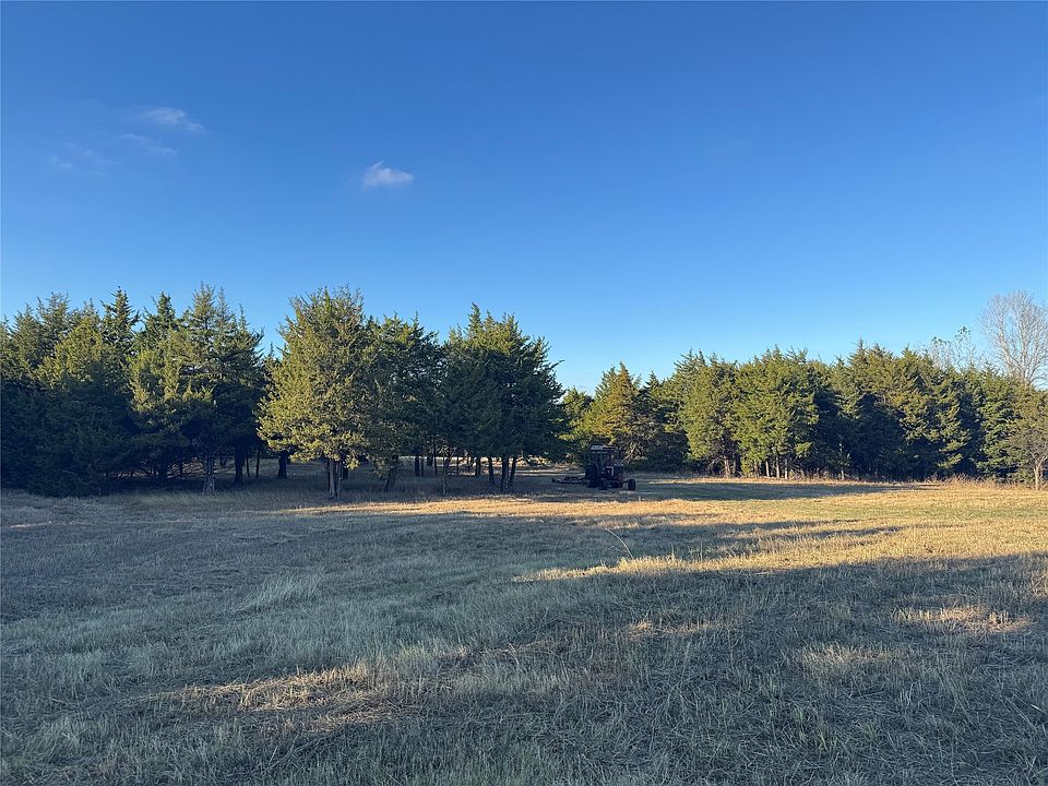1st image of 37.50 Acres Farm Rd #38