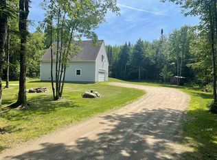 15 Seths Way, West Gardiner, ME 04345