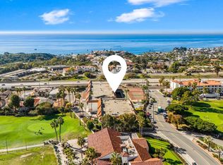 2501 S El Camino Real Unit 206, San Clemente, CA 92672