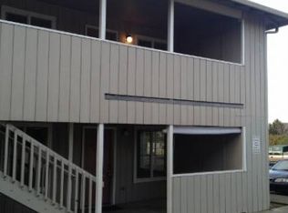 517 Western Ave APT 5, Medford, OR 97501
