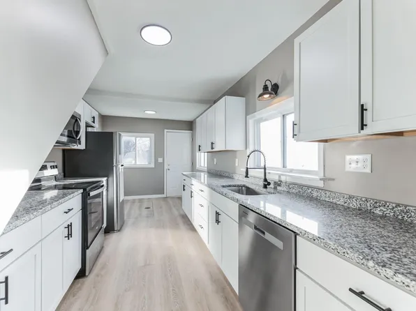 908 7th Ave, Howard Lake, MN 55349