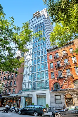 Rented by Corcoran | media 7