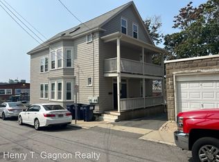 6 Pond St #15303368, Salem, MA 01970
