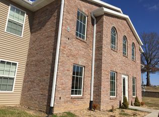 765 State Highway Z #5, Cape Girardeau, MO 63701