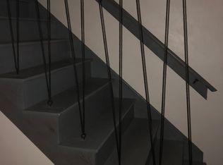 4 Colonial Way, Chesapeake, VA 23325