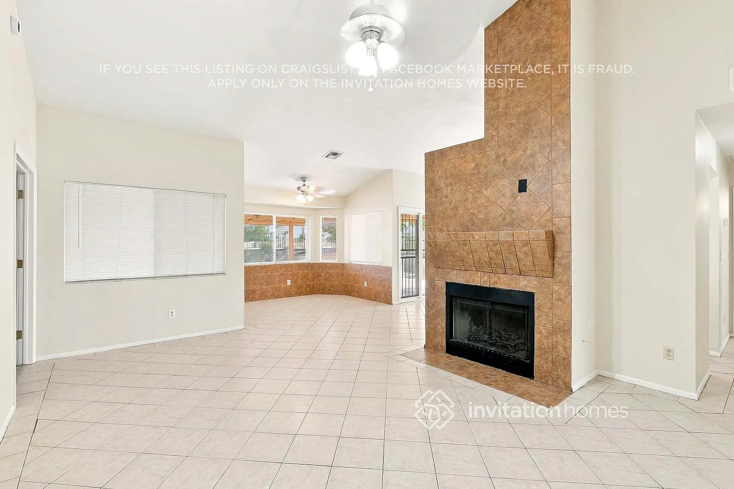 10504 W Griswold Rd Peoria, AZ 85345 — Photo 4