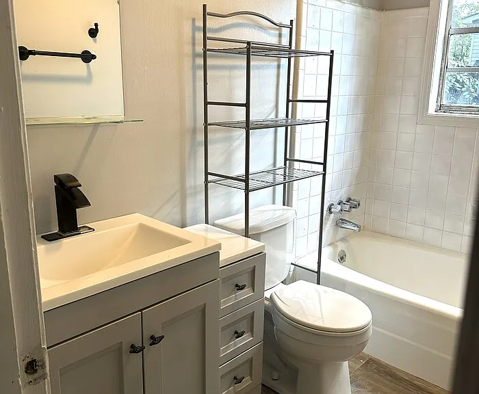 116 Hyde Cir #A — Photo 6