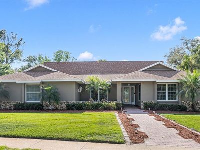 504 Woodview Dr, Longwood, FL, 32779