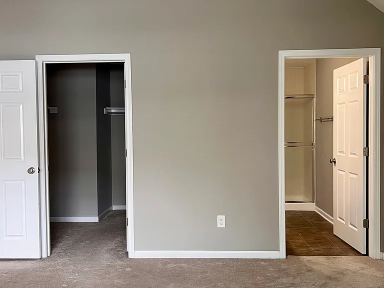 4853 Ashleigh Dr — Photo 26