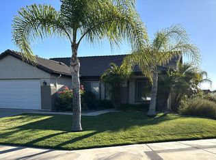 35857 Arras Dr, Winchester, CA 92596