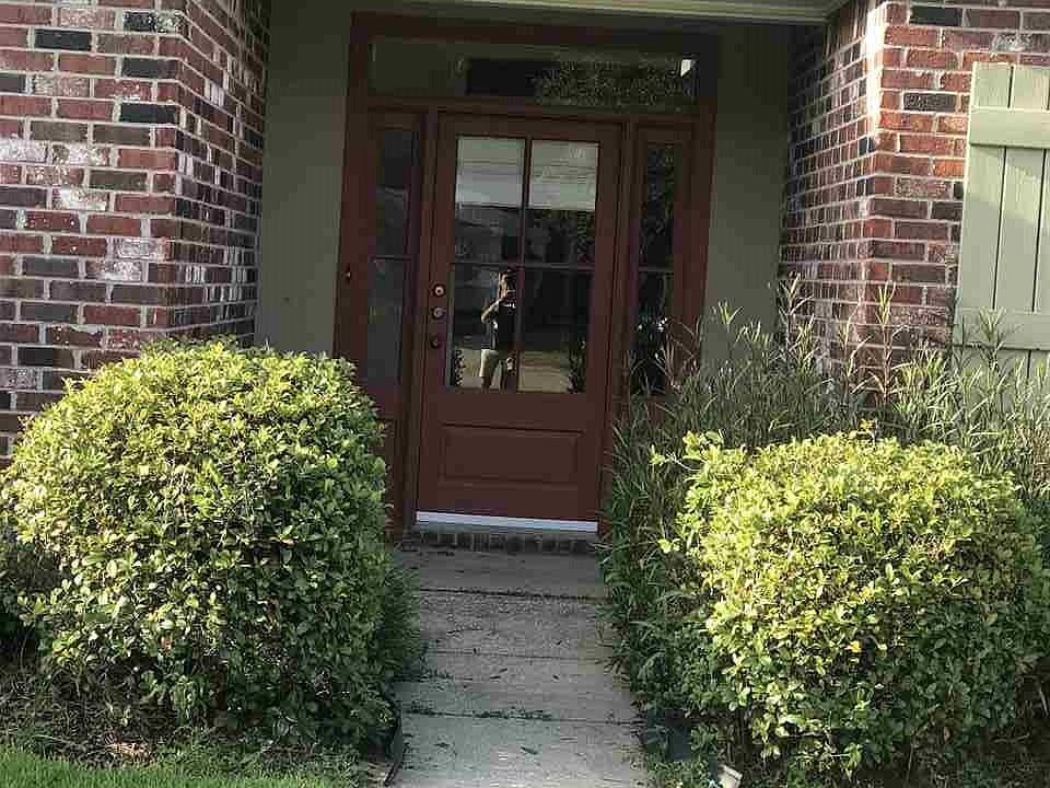 1st image of 7837 Vennie Dr